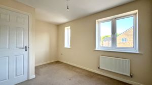 Bedroom 2- click for photo gallery